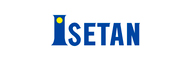ISETAN