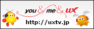 UX新潟テレビ21