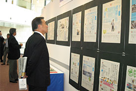 第63回全日本広告連盟金沢大会